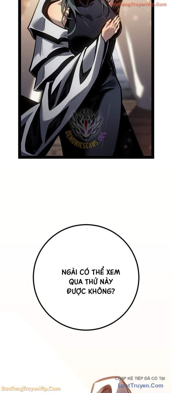 Chuyển Sinh Thành Con Ngoài Giá Thú Của Gia Đình Kiếm Thuật Danh Tiếng Chapter 80 - 11