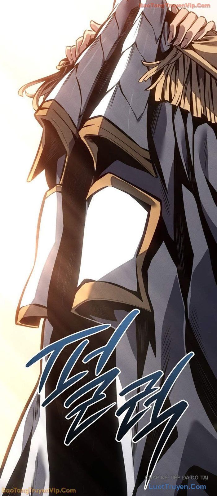 Chuyển Sinh Thành Con Ngoài Giá Thú Của Gia Đình Kiếm Thuật Danh Tiếng Chapter 80 - 12
