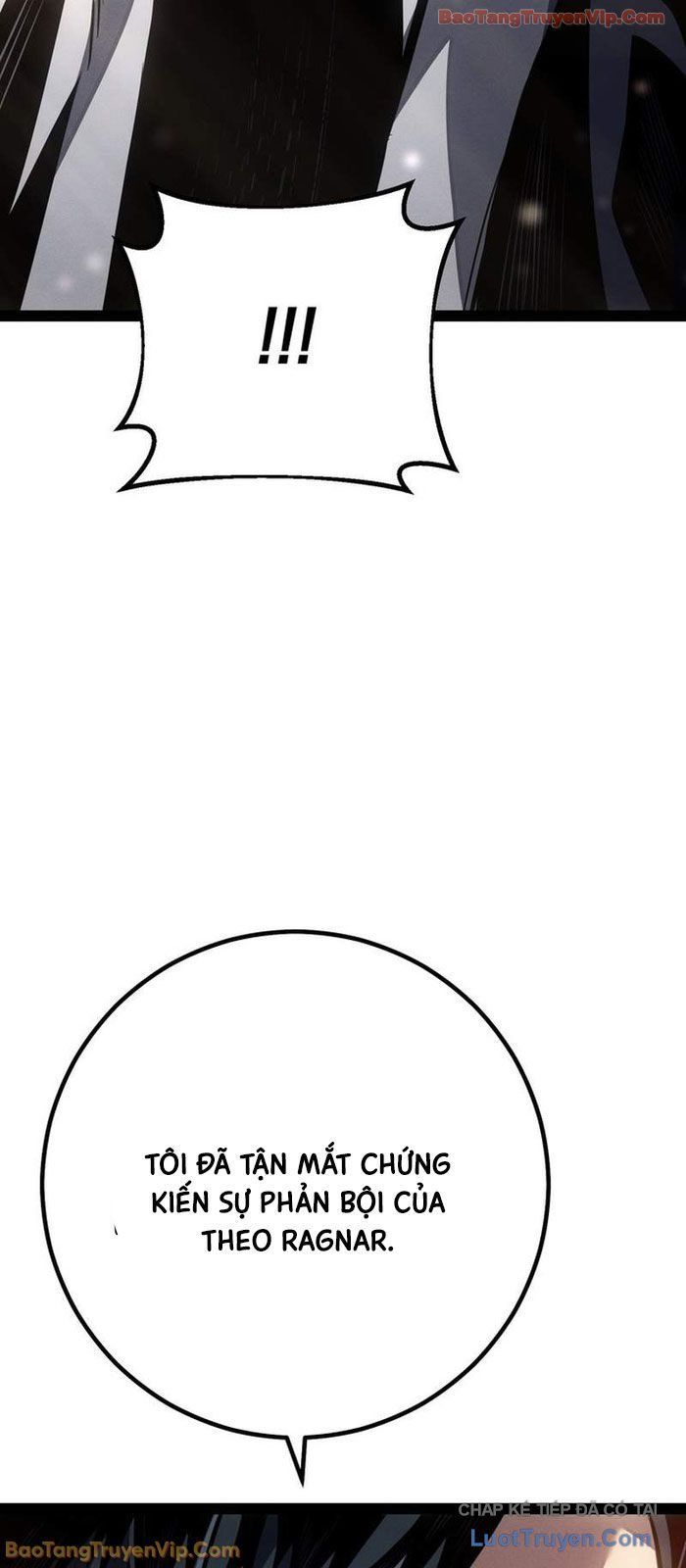 Chuyển Sinh Thành Con Ngoài Giá Thú Của Gia Đình Kiếm Thuật Danh Tiếng Chapter 80 - 13