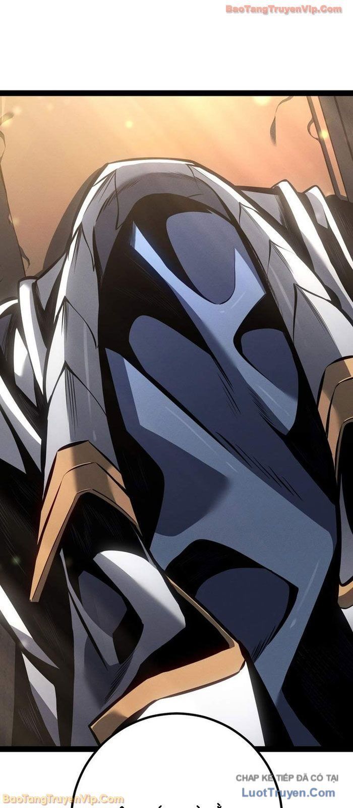 Chuyển Sinh Thành Con Ngoài Giá Thú Của Gia Đình Kiếm Thuật Danh Tiếng Chapter 80 - 15