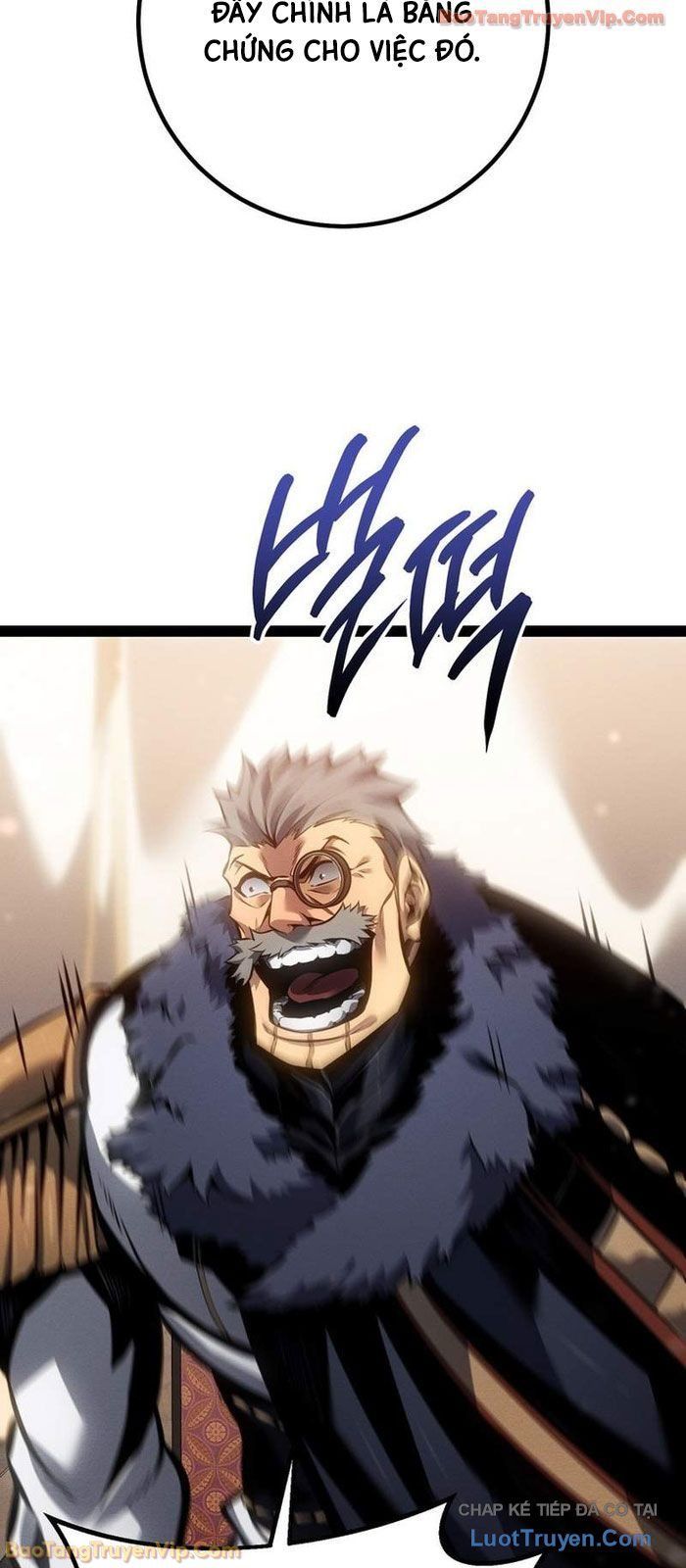 Chuyển Sinh Thành Con Ngoài Giá Thú Của Gia Đình Kiếm Thuật Danh Tiếng Chapter 80 - 16