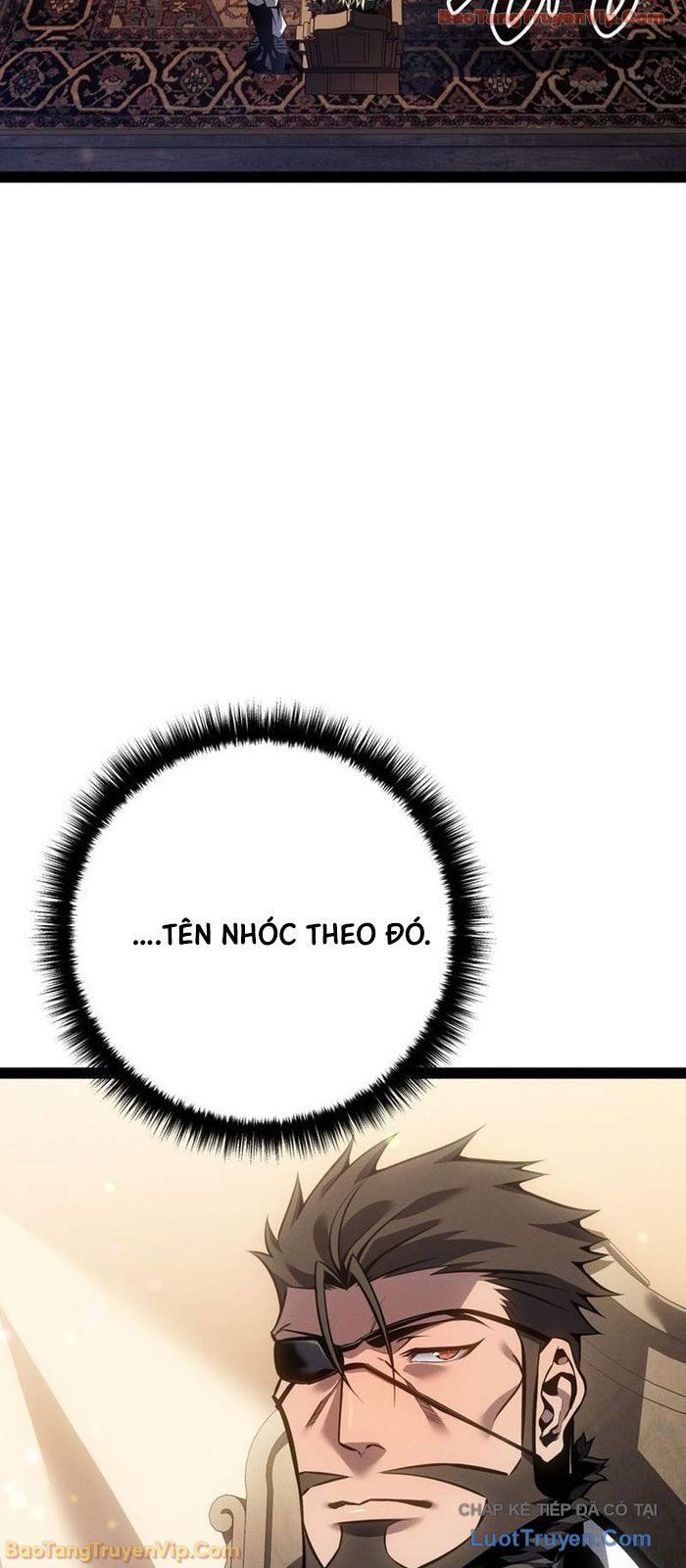 Chuyển Sinh Thành Con Ngoài Giá Thú Của Gia Đình Kiếm Thuật Danh Tiếng Chapter 80 - 18