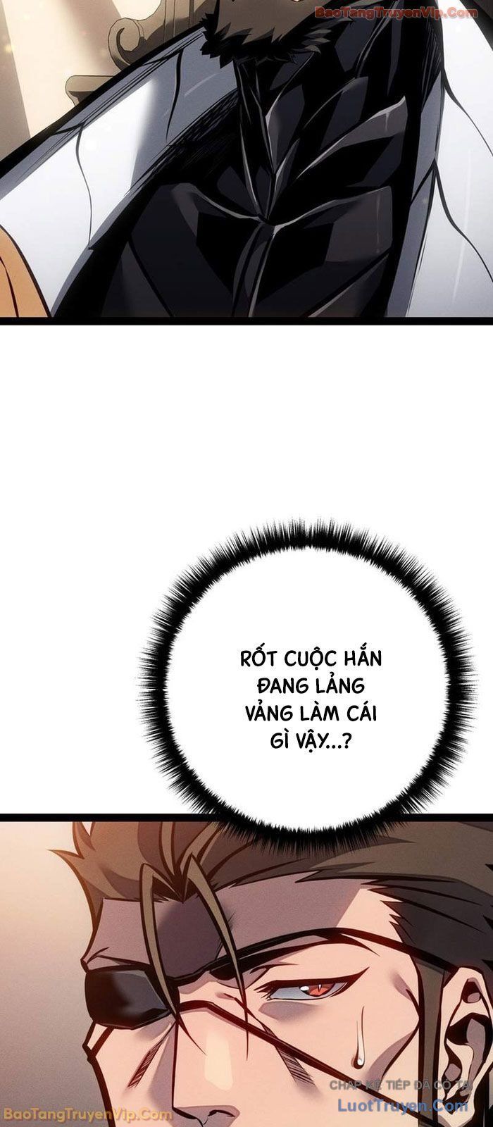 Chuyển Sinh Thành Con Ngoài Giá Thú Của Gia Đình Kiếm Thuật Danh Tiếng Chapter 80 - 19