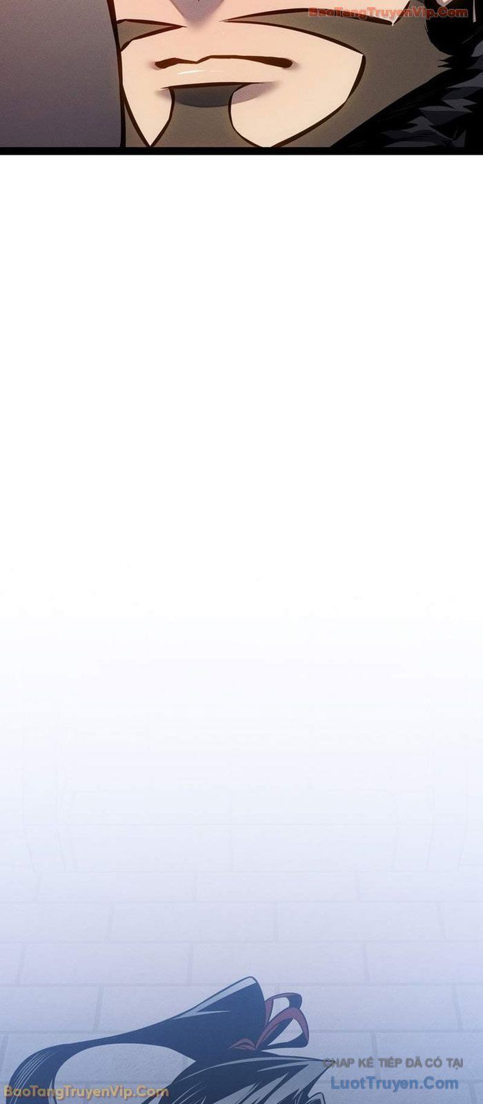 Chuyển Sinh Thành Con Ngoài Giá Thú Của Gia Đình Kiếm Thuật Danh Tiếng Chapter 80 - 20