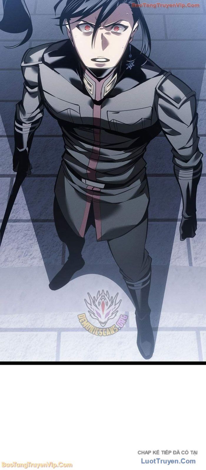 Chuyển Sinh Thành Con Ngoài Giá Thú Của Gia Đình Kiếm Thuật Danh Tiếng Chapter 80 - 21