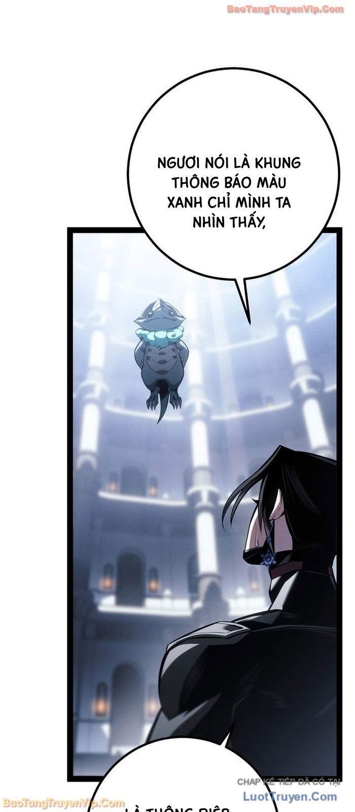 Chuyển Sinh Thành Con Ngoài Giá Thú Của Gia Đình Kiếm Thuật Danh Tiếng Chapter 80 - 22