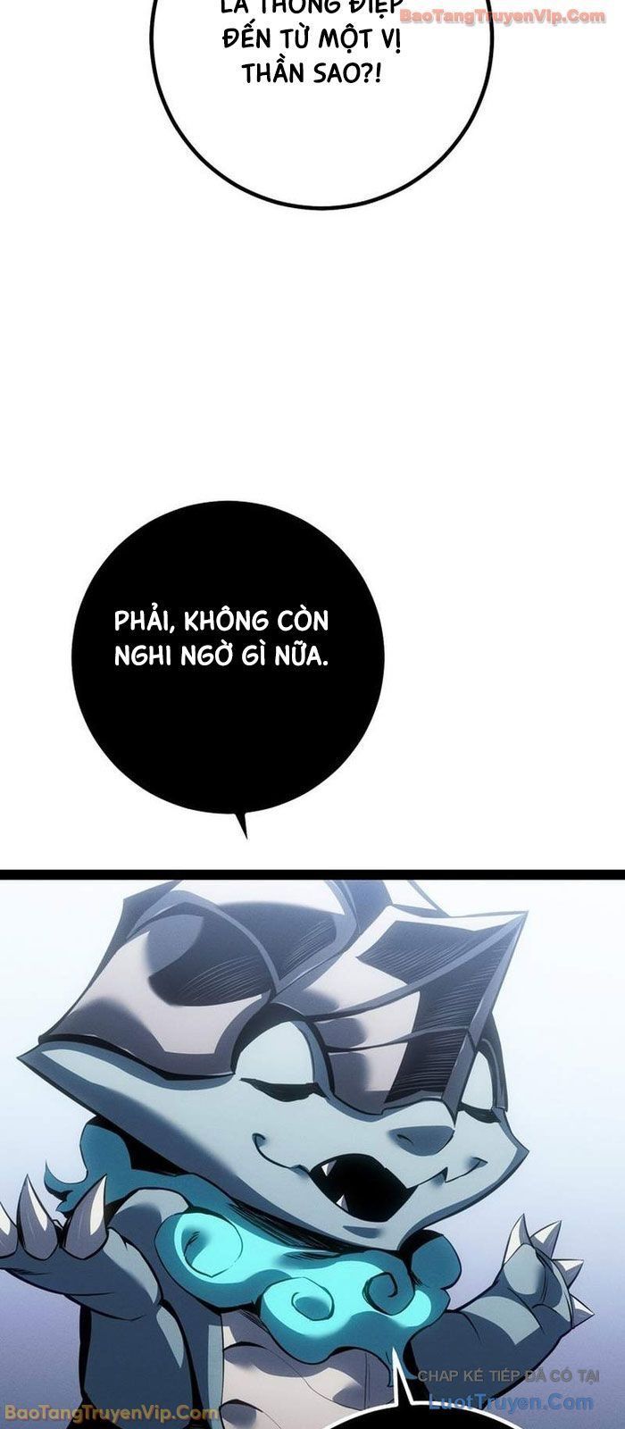 Chuyển Sinh Thành Con Ngoài Giá Thú Của Gia Đình Kiếm Thuật Danh Tiếng Chapter 80 - 23