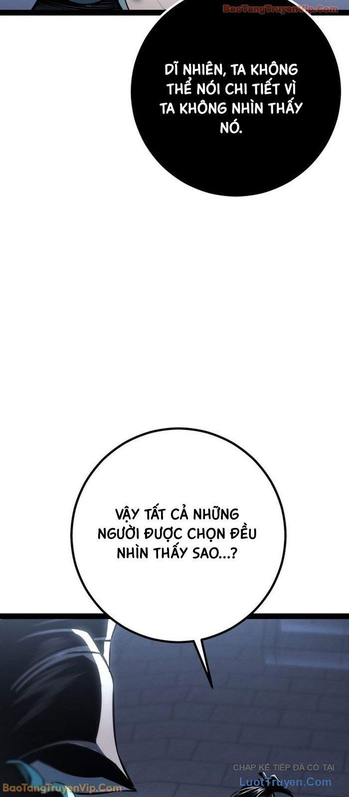 Chuyển Sinh Thành Con Ngoài Giá Thú Của Gia Đình Kiếm Thuật Danh Tiếng Chapter 80 - 24