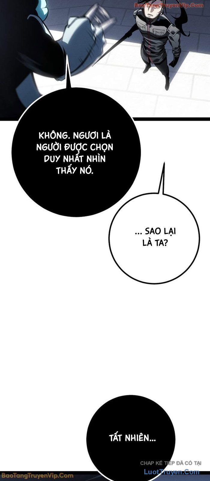 Chuyển Sinh Thành Con Ngoài Giá Thú Của Gia Đình Kiếm Thuật Danh Tiếng Chapter 80 - 25