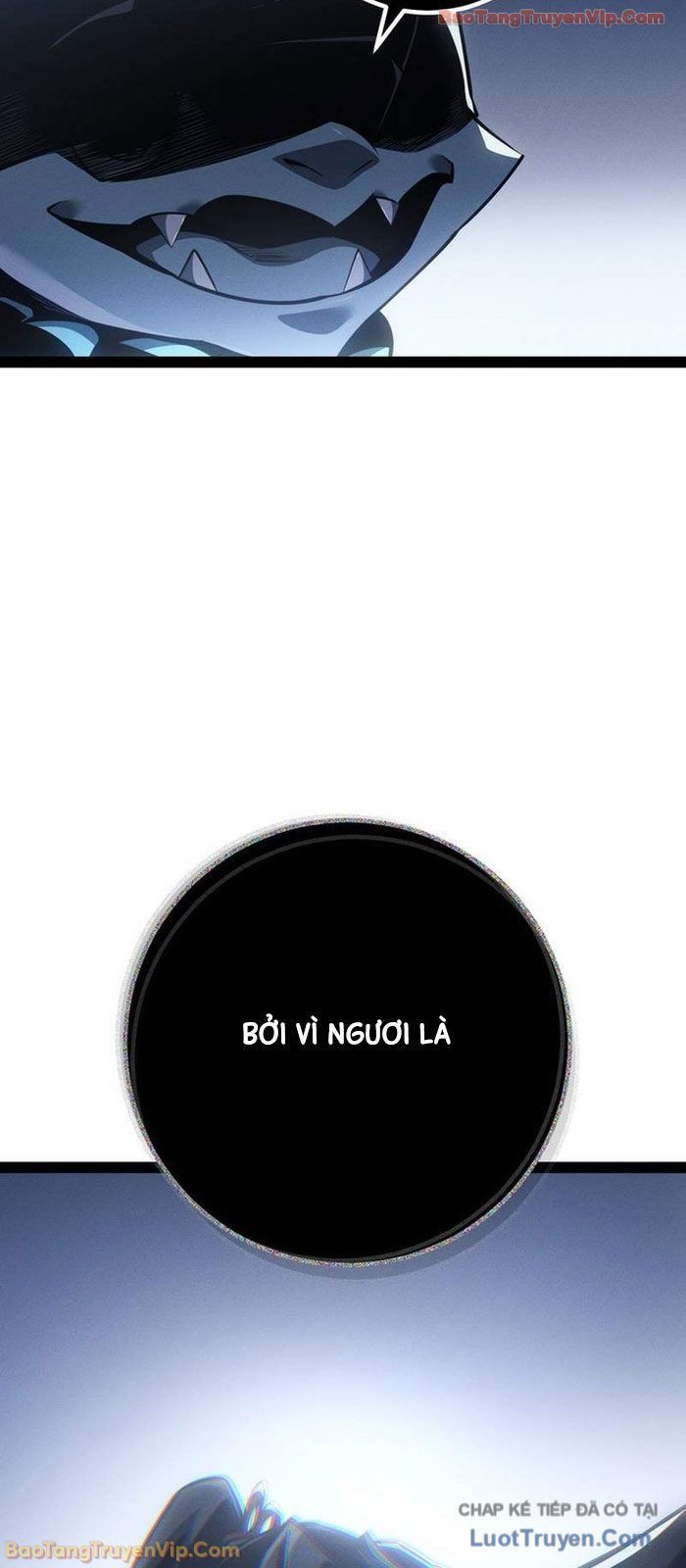 Chuyển Sinh Thành Con Ngoài Giá Thú Của Gia Đình Kiếm Thuật Danh Tiếng Chapter 80 - 26