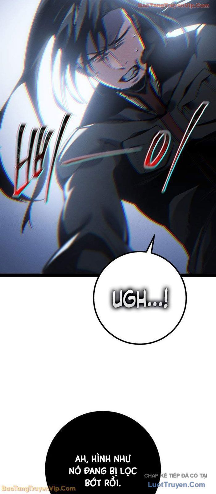 Chuyển Sinh Thành Con Ngoài Giá Thú Của Gia Đình Kiếm Thuật Danh Tiếng Chapter 80 - 27