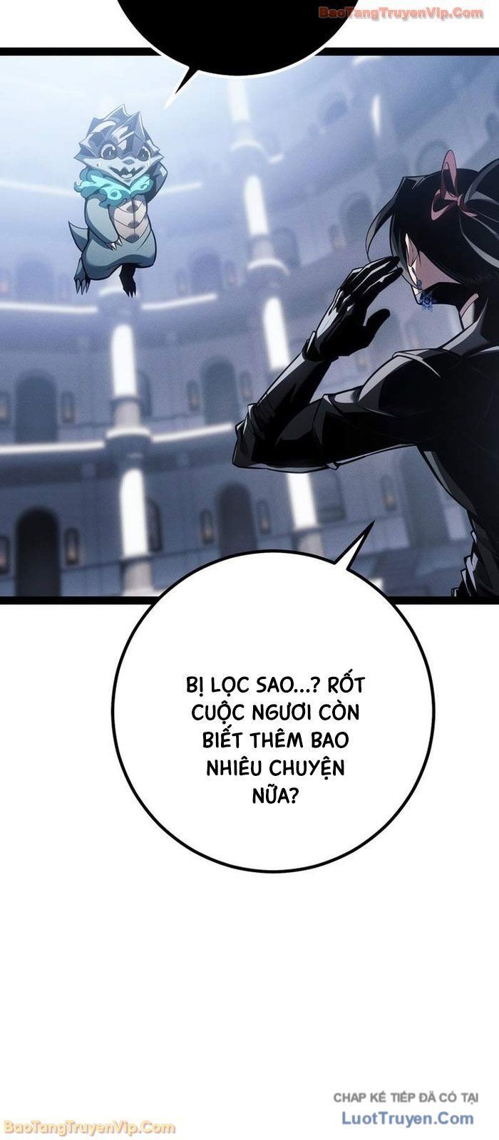 Chuyển Sinh Thành Con Ngoài Giá Thú Của Gia Đình Kiếm Thuật Danh Tiếng Chapter 80 - 28