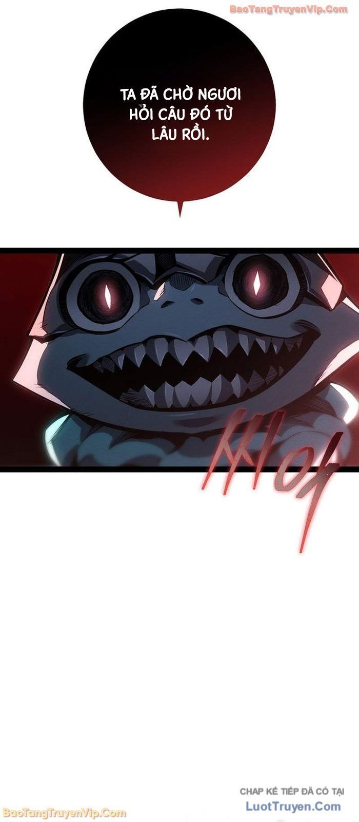 Chuyển Sinh Thành Con Ngoài Giá Thú Của Gia Đình Kiếm Thuật Danh Tiếng Chapter 80 - 29