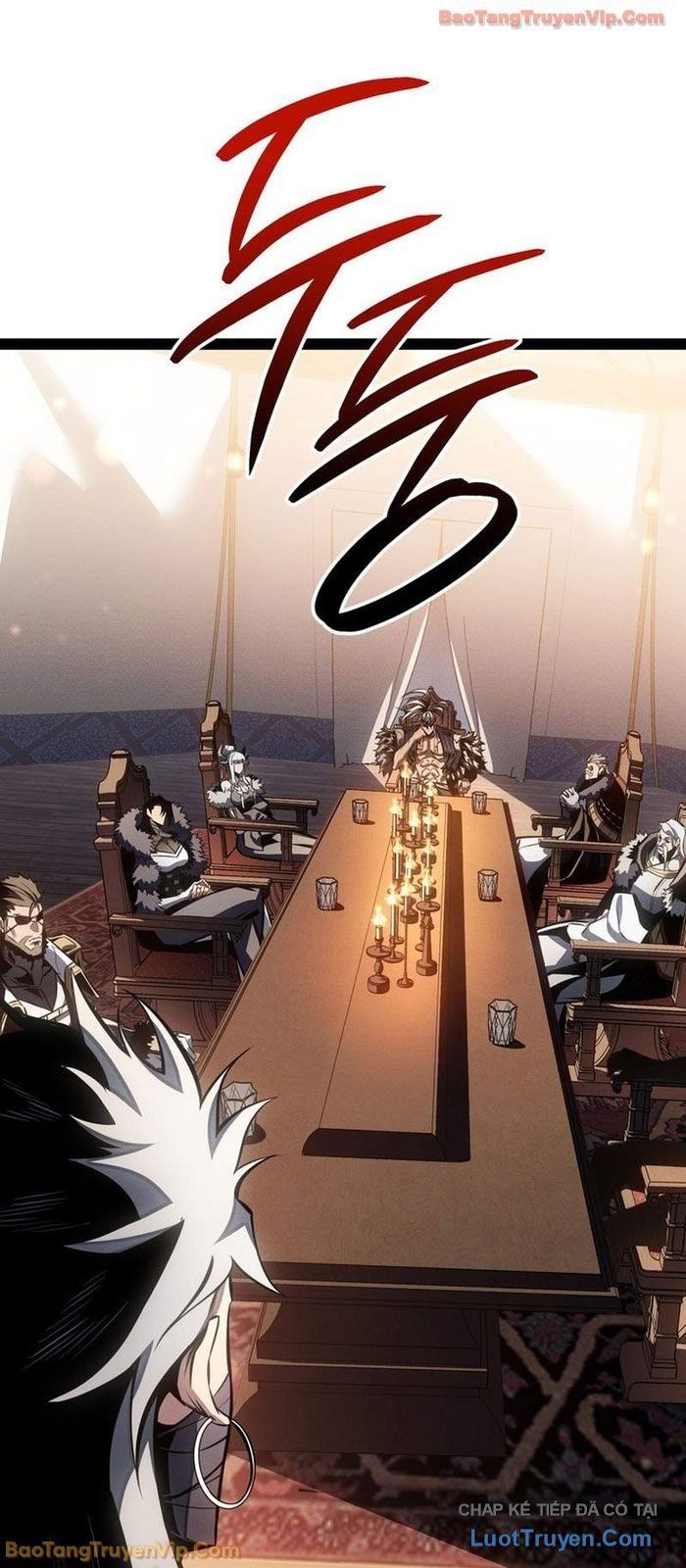 Chuyển Sinh Thành Con Ngoài Giá Thú Của Gia Đình Kiếm Thuật Danh Tiếng Chapter 80 - 4