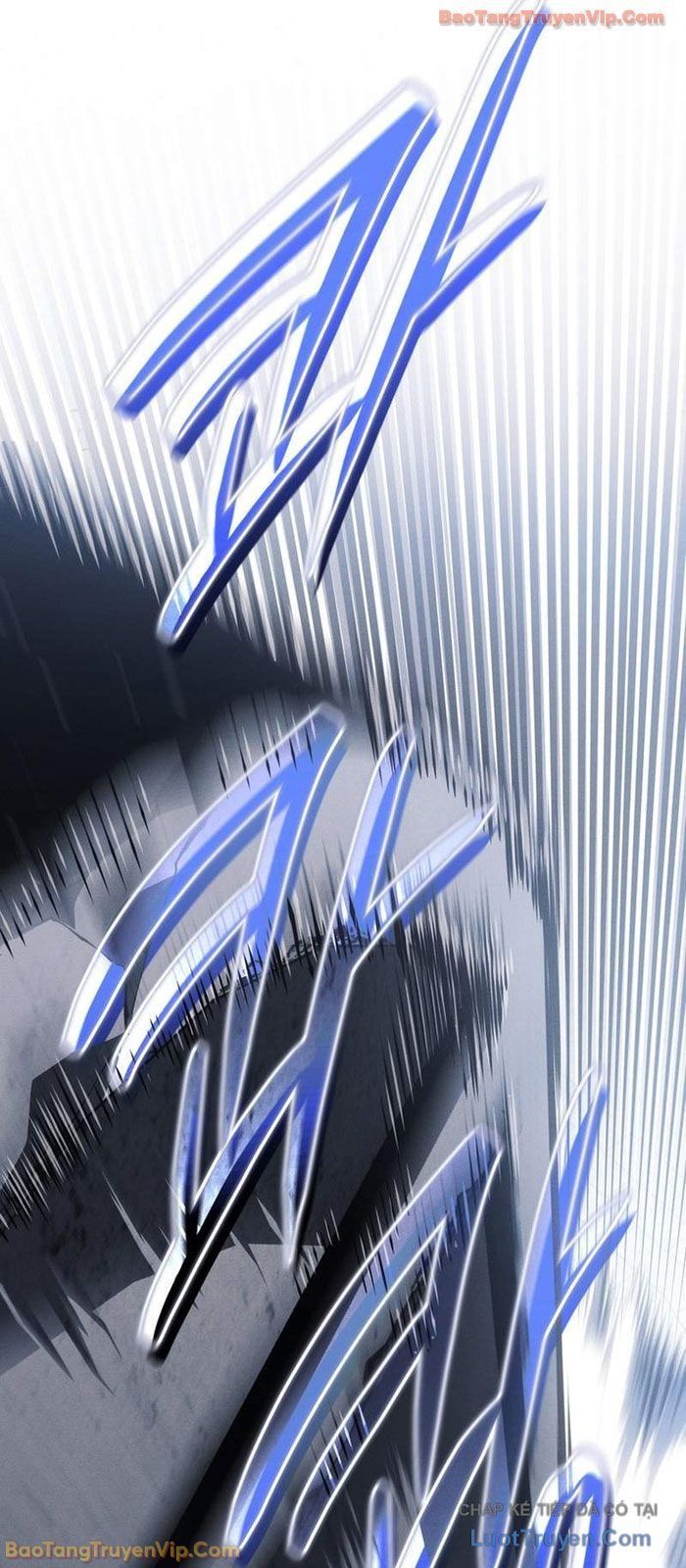 Chuyển Sinh Thành Con Ngoài Giá Thú Của Gia Đình Kiếm Thuật Danh Tiếng Chapter 80 - 31