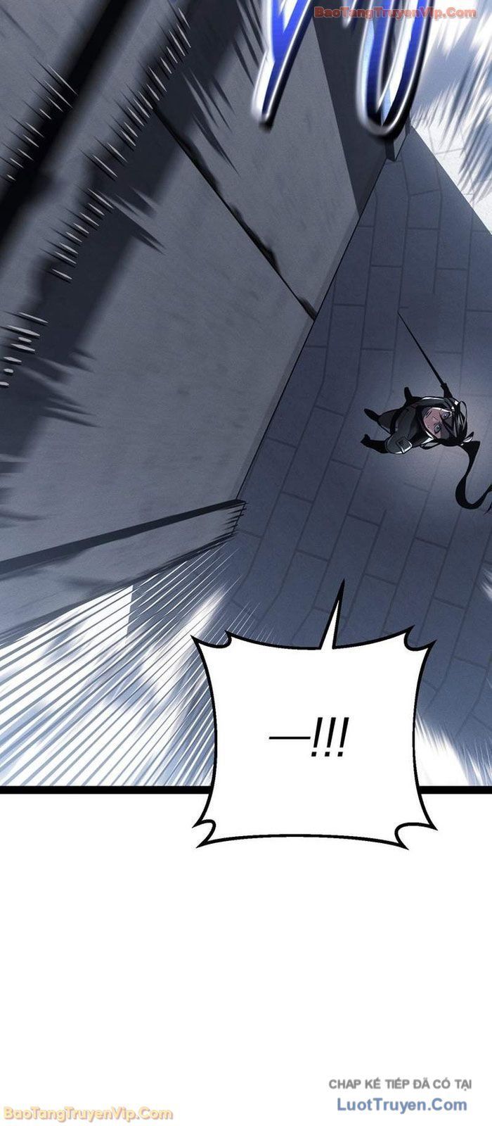 Chuyển Sinh Thành Con Ngoài Giá Thú Của Gia Đình Kiếm Thuật Danh Tiếng Chapter 80 - 32