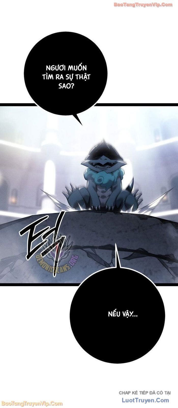 Chuyển Sinh Thành Con Ngoài Giá Thú Của Gia Đình Kiếm Thuật Danh Tiếng Chapter 80 - 33