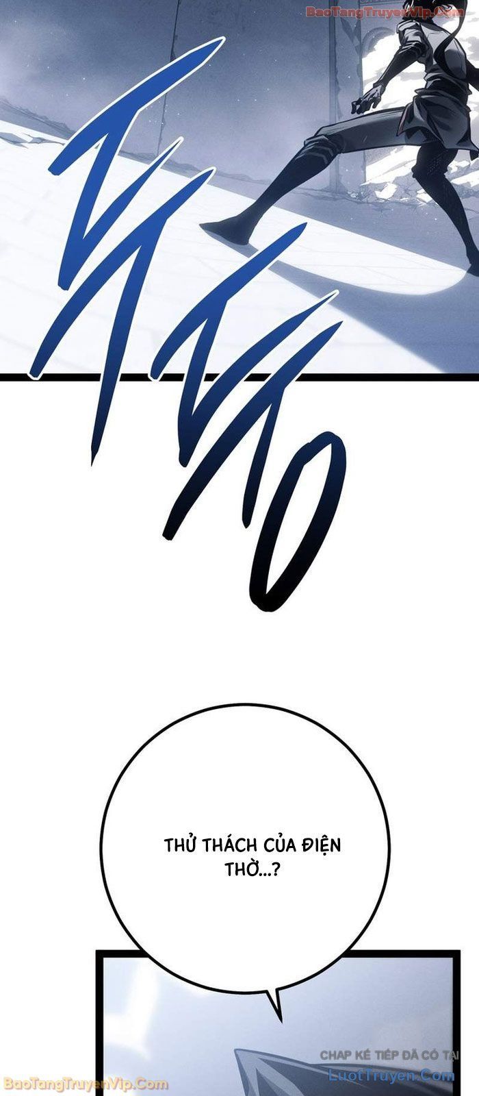 Chuyển Sinh Thành Con Ngoài Giá Thú Của Gia Đình Kiếm Thuật Danh Tiếng Chapter 80 - 35