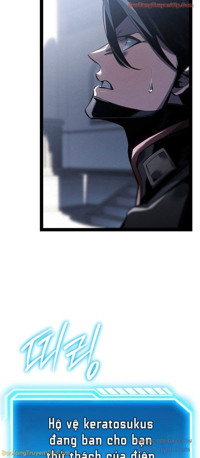 Chuyển Sinh Thành Con Ngoài Giá Thú Của Gia Đình Kiếm Thuật Danh Tiếng Chapter 80 - 36