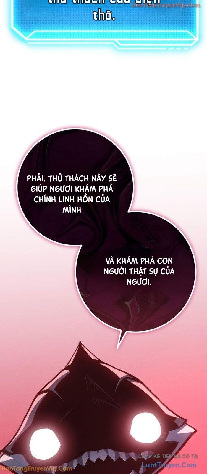 Chuyển Sinh Thành Con Ngoài Giá Thú Của Gia Đình Kiếm Thuật Danh Tiếng Chapter 80 - 37