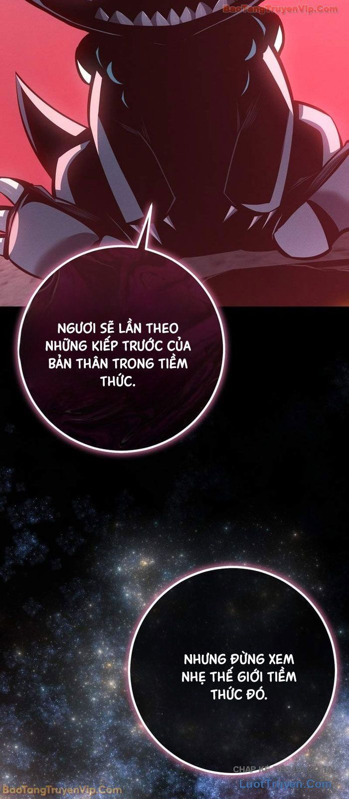 Chuyển Sinh Thành Con Ngoài Giá Thú Của Gia Đình Kiếm Thuật Danh Tiếng Chapter 80 - 38