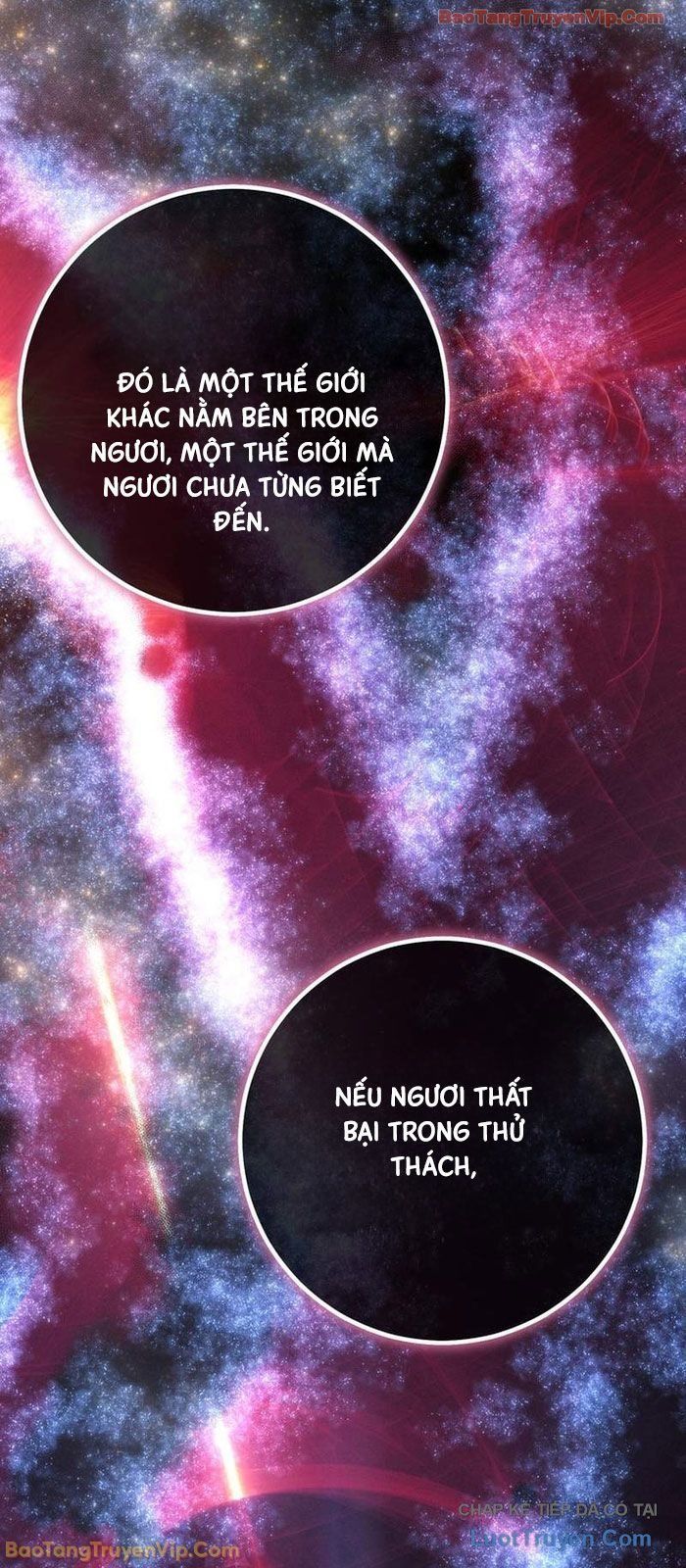 Chuyển Sinh Thành Con Ngoài Giá Thú Của Gia Đình Kiếm Thuật Danh Tiếng Chapter 80 - 39