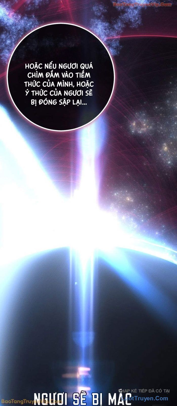 Chuyển Sinh Thành Con Ngoài Giá Thú Của Gia Đình Kiếm Thuật Danh Tiếng Chapter 80 - 40