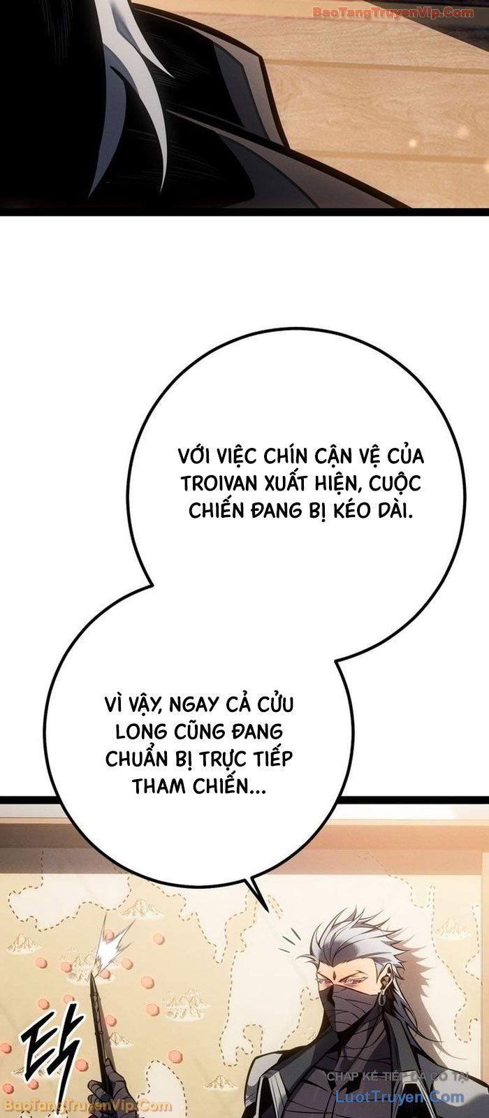 Chuyển Sinh Thành Con Ngoài Giá Thú Của Gia Đình Kiếm Thuật Danh Tiếng Chapter 80 - 5