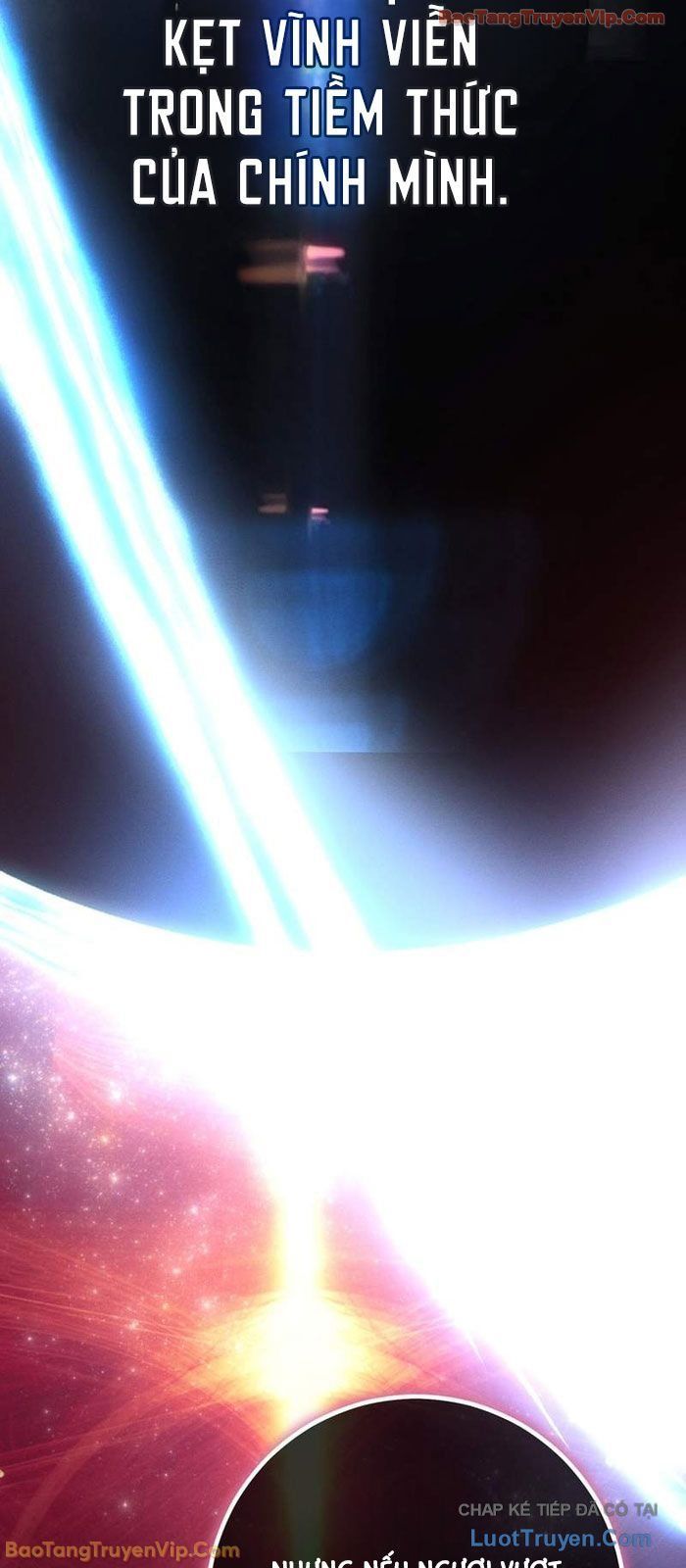 Chuyển Sinh Thành Con Ngoài Giá Thú Của Gia Đình Kiếm Thuật Danh Tiếng Chapter 80 - 41