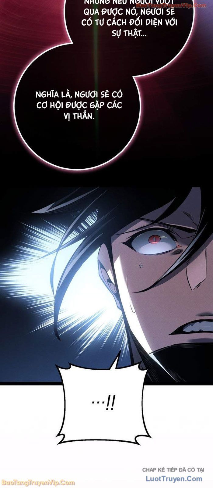Chuyển Sinh Thành Con Ngoài Giá Thú Của Gia Đình Kiếm Thuật Danh Tiếng Chapter 80 - 42