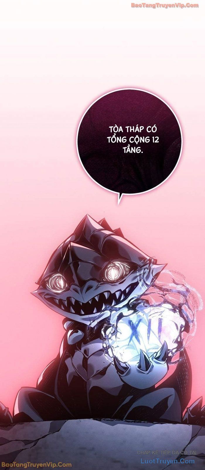 Chuyển Sinh Thành Con Ngoài Giá Thú Của Gia Đình Kiếm Thuật Danh Tiếng Chapter 80 - 43