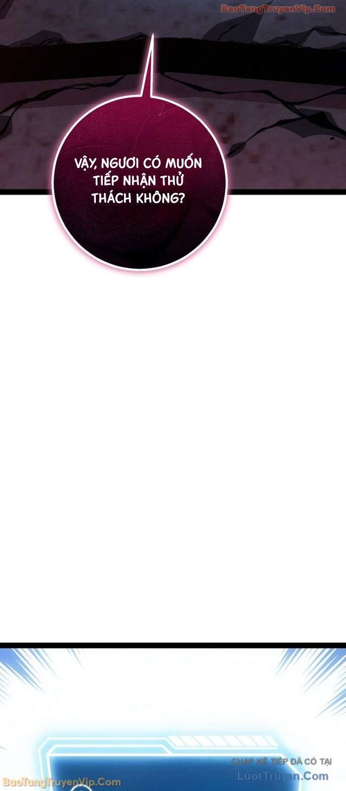 Chuyển Sinh Thành Con Ngoài Giá Thú Của Gia Đình Kiếm Thuật Danh Tiếng Chapter 80 - 44