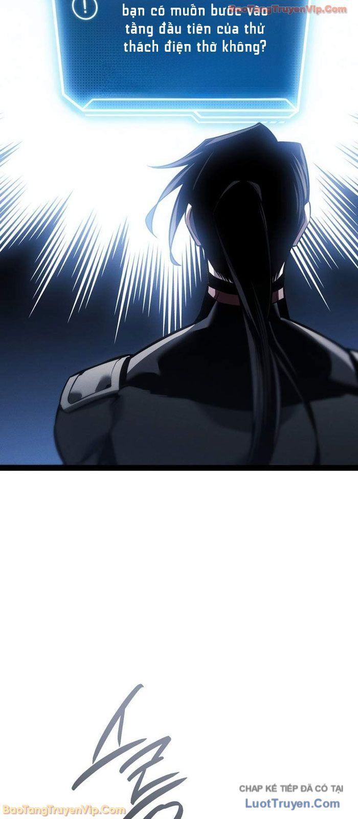 Chuyển Sinh Thành Con Ngoài Giá Thú Của Gia Đình Kiếm Thuật Danh Tiếng Chapter 80 - 45