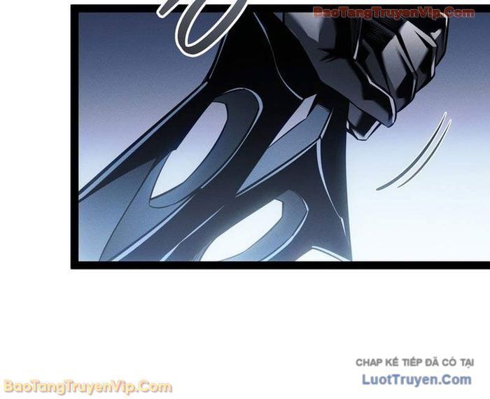 Chuyển Sinh Thành Con Ngoài Giá Thú Của Gia Đình Kiếm Thuật Danh Tiếng Chapter 80 - 46