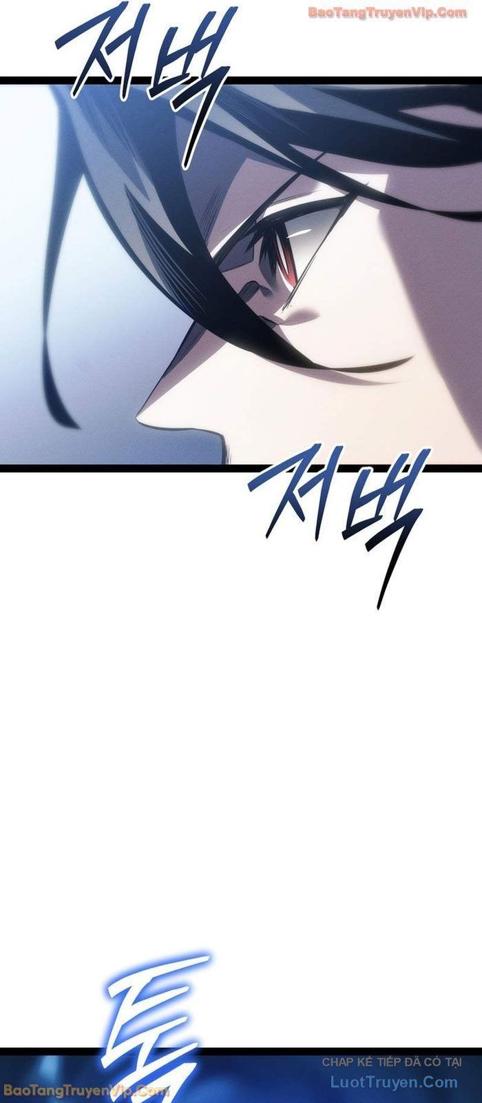 Chuyển Sinh Thành Con Ngoài Giá Thú Của Gia Đình Kiếm Thuật Danh Tiếng Chapter 80 - 47