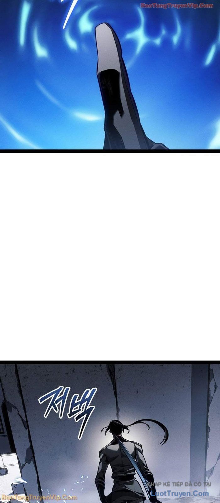 Chuyển Sinh Thành Con Ngoài Giá Thú Của Gia Đình Kiếm Thuật Danh Tiếng Chapter 80 - 48