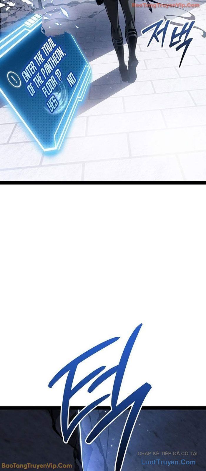 Chuyển Sinh Thành Con Ngoài Giá Thú Của Gia Đình Kiếm Thuật Danh Tiếng Chapter 80 - 49