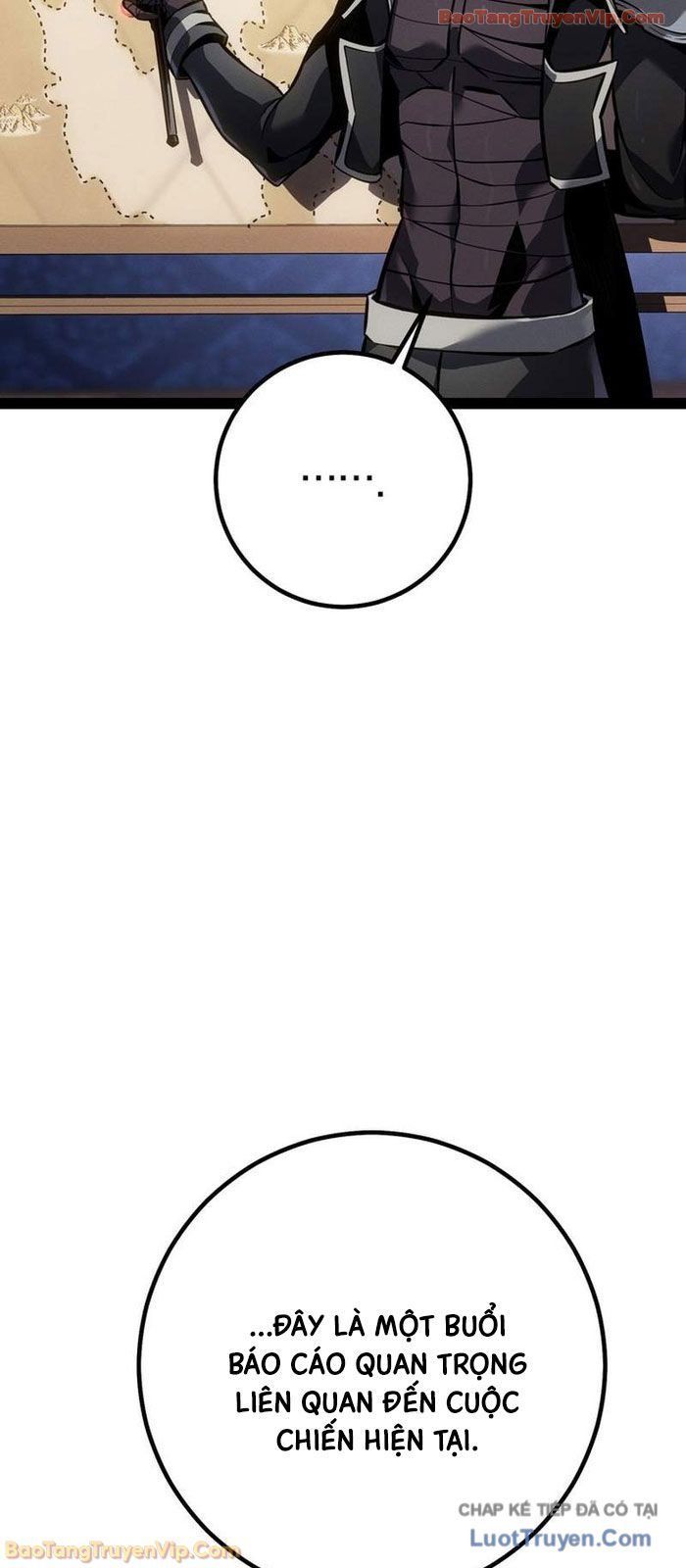 Chuyển Sinh Thành Con Ngoài Giá Thú Của Gia Đình Kiếm Thuật Danh Tiếng Chapter 80 - 6