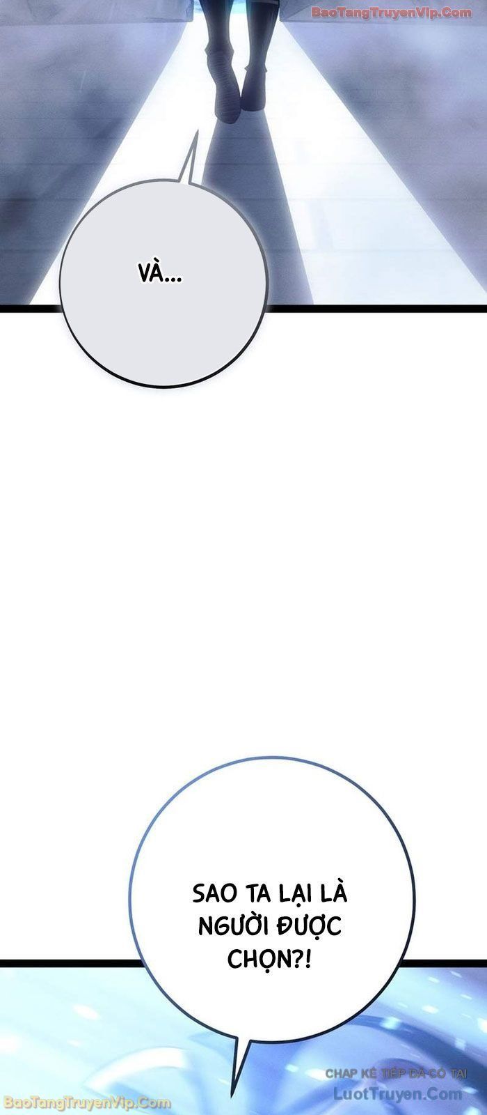 Chuyển Sinh Thành Con Ngoài Giá Thú Của Gia Đình Kiếm Thuật Danh Tiếng Chapter 80 - 52