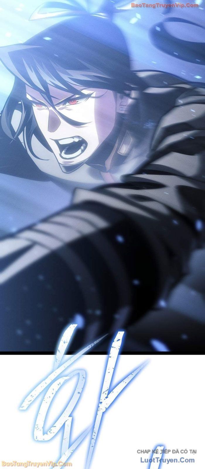 Chuyển Sinh Thành Con Ngoài Giá Thú Của Gia Đình Kiếm Thuật Danh Tiếng Chapter 80 - 53