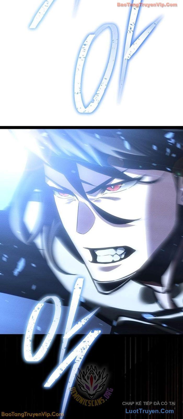 Chuyển Sinh Thành Con Ngoài Giá Thú Của Gia Đình Kiếm Thuật Danh Tiếng Chapter 80 - 54