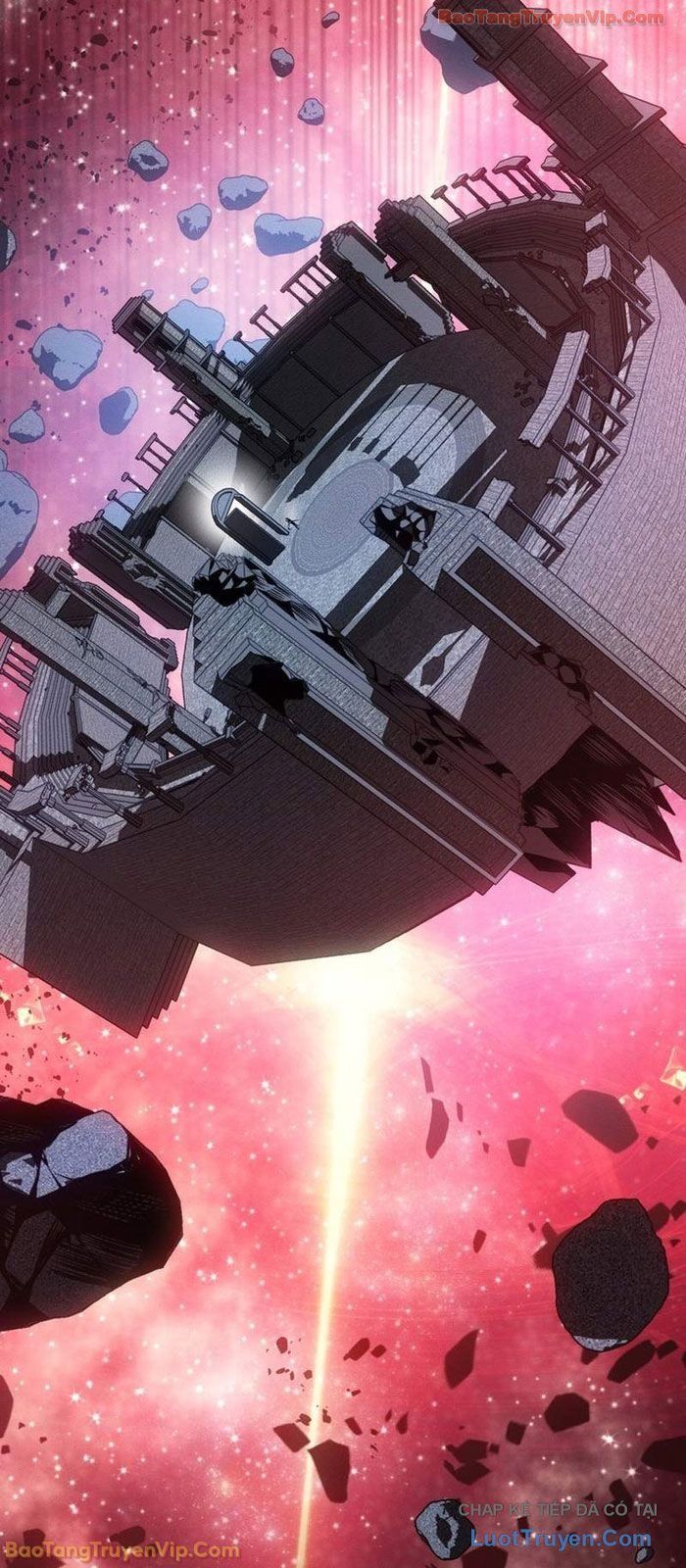 Chuyển Sinh Thành Con Ngoài Giá Thú Của Gia Đình Kiếm Thuật Danh Tiếng Chapter 80 - 56