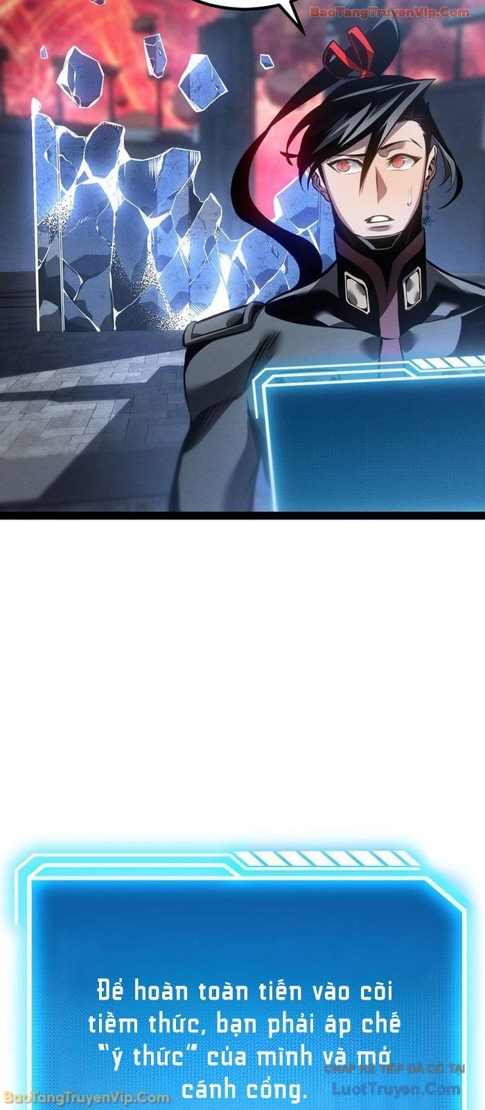 Chuyển Sinh Thành Con Ngoài Giá Thú Của Gia Đình Kiếm Thuật Danh Tiếng Chapter 80 - 58