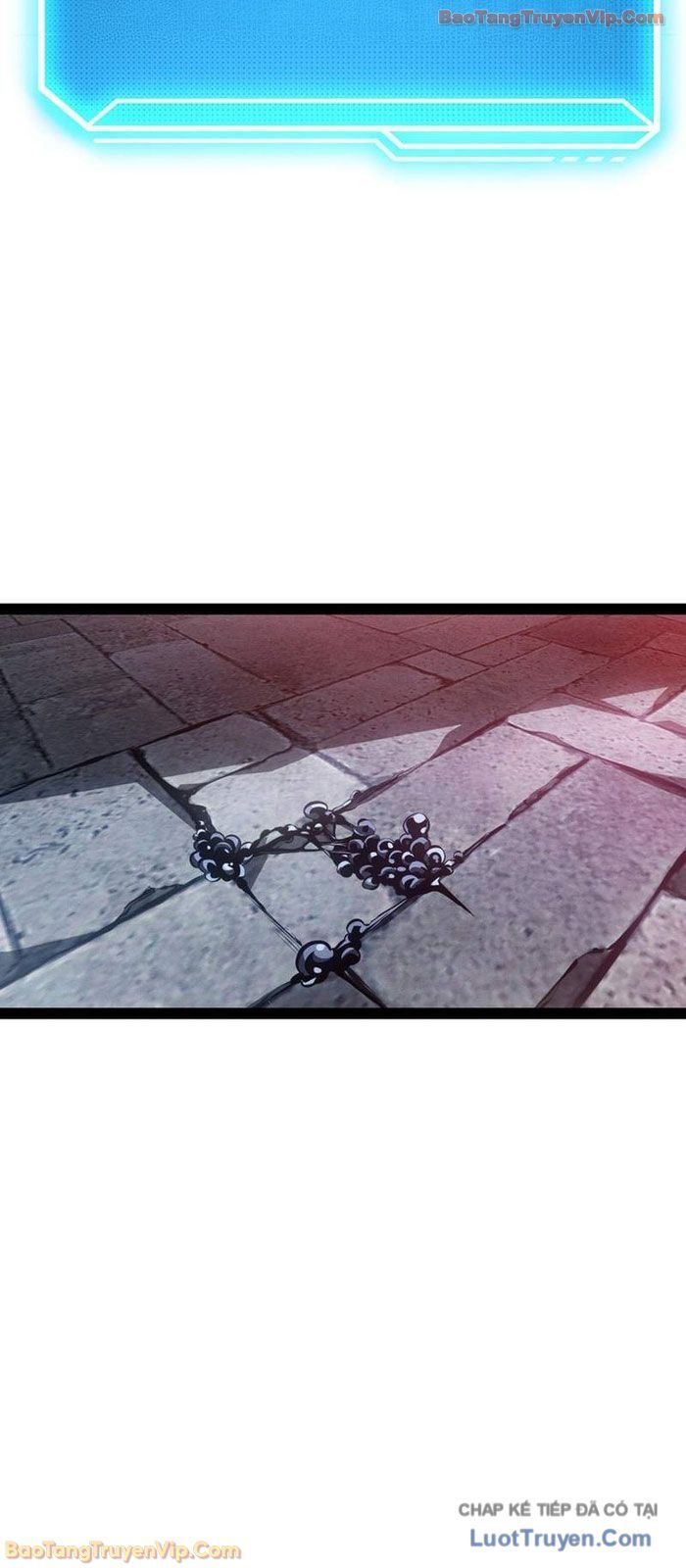 Chuyển Sinh Thành Con Ngoài Giá Thú Của Gia Đình Kiếm Thuật Danh Tiếng Chapter 80 - 59