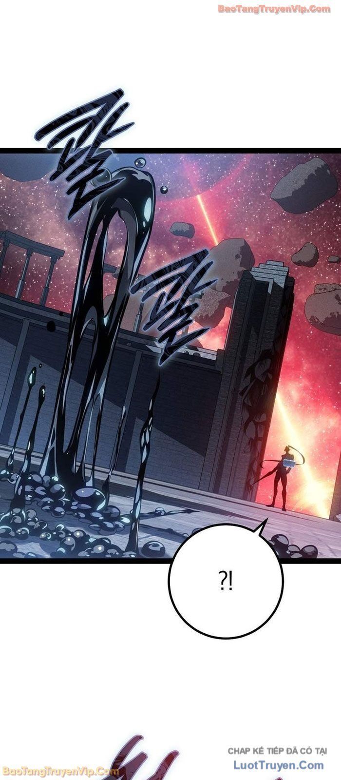 Chuyển Sinh Thành Con Ngoài Giá Thú Của Gia Đình Kiếm Thuật Danh Tiếng Chapter 80 - 60