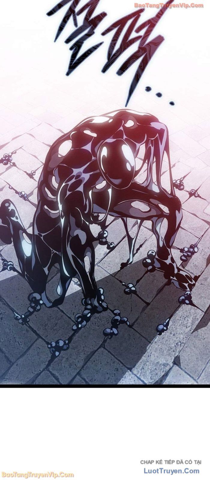 Chuyển Sinh Thành Con Ngoài Giá Thú Của Gia Đình Kiếm Thuật Danh Tiếng Chapter 80 - 61