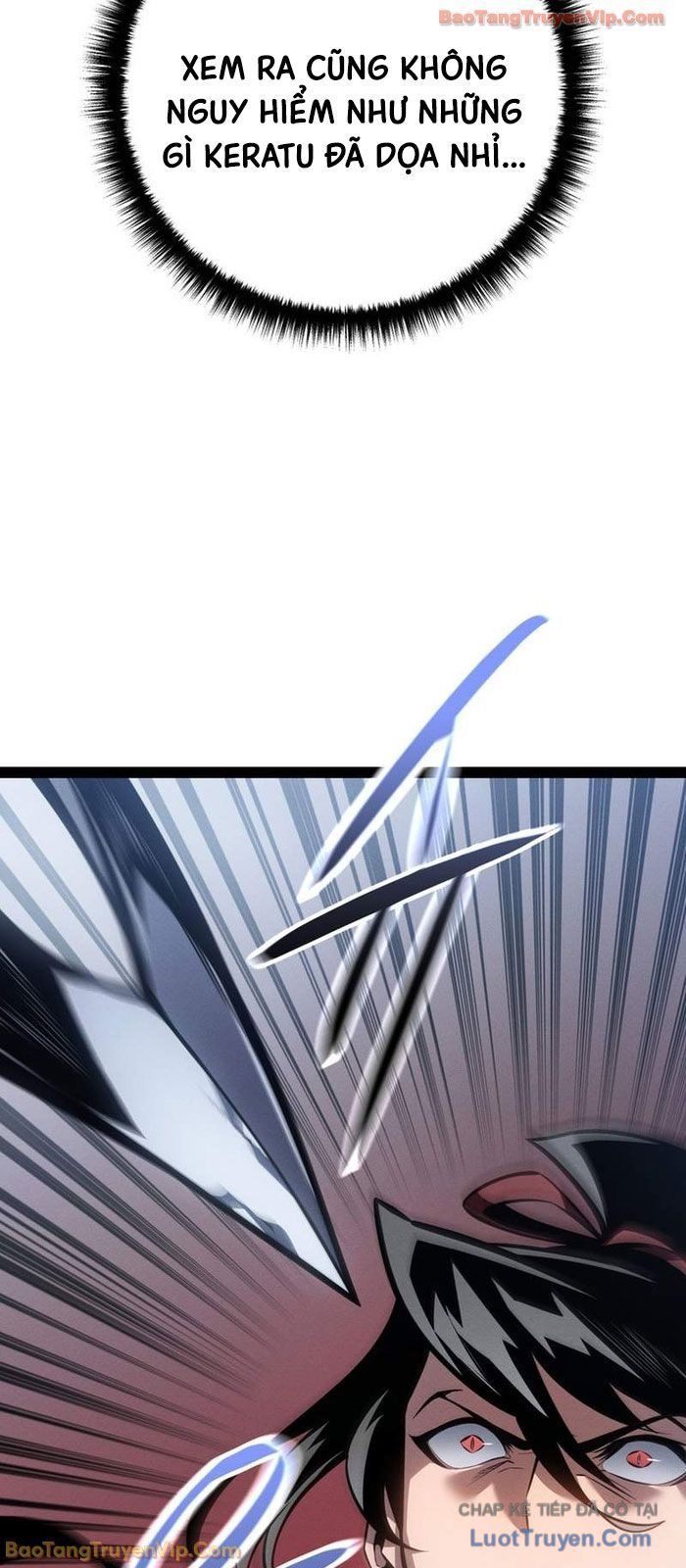 Chuyển Sinh Thành Con Ngoài Giá Thú Của Gia Đình Kiếm Thuật Danh Tiếng Chapter 80 - 63