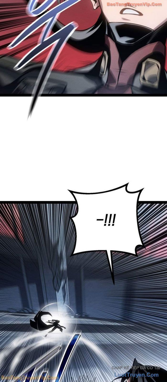 Chuyển Sinh Thành Con Ngoài Giá Thú Của Gia Đình Kiếm Thuật Danh Tiếng Chapter 80 - 64