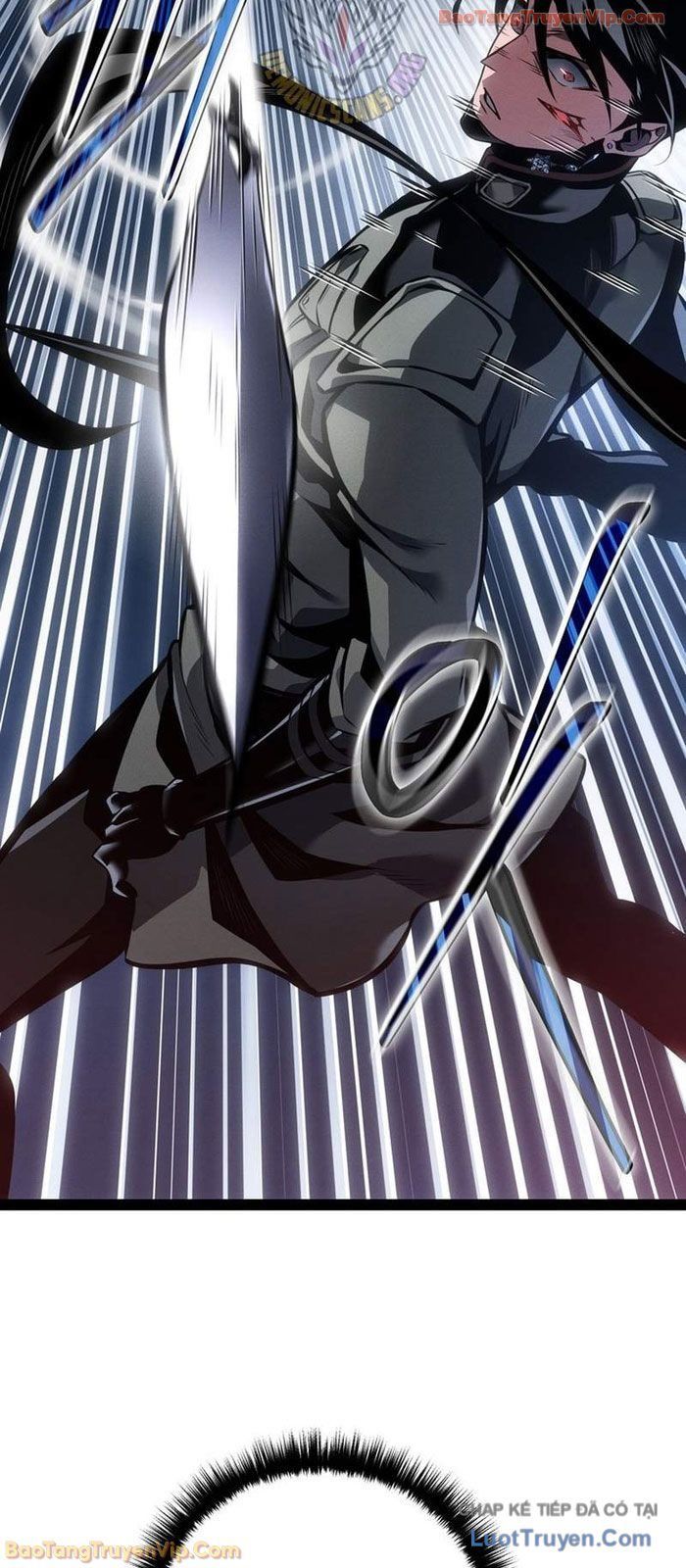 Chuyển Sinh Thành Con Ngoài Giá Thú Của Gia Đình Kiếm Thuật Danh Tiếng Chapter 80 - 65