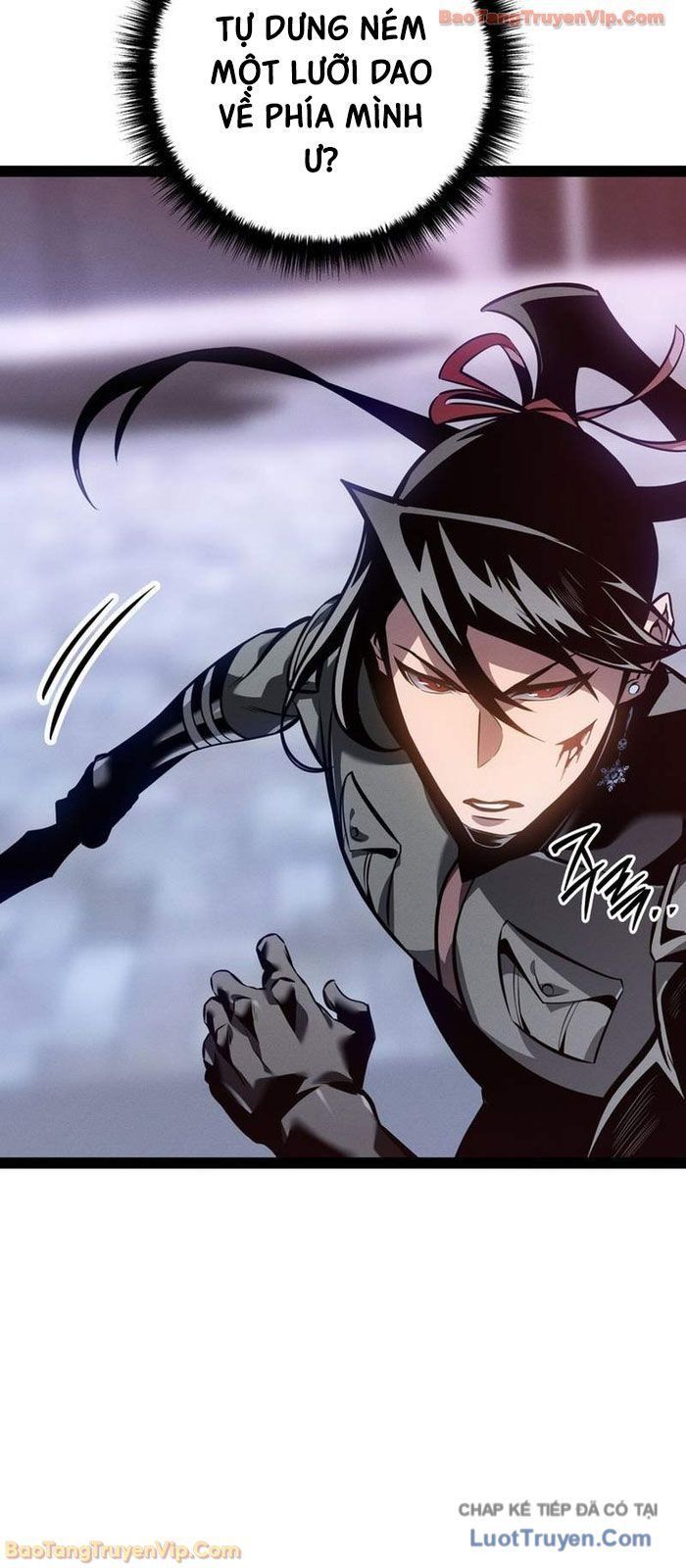 Chuyển Sinh Thành Con Ngoài Giá Thú Của Gia Đình Kiếm Thuật Danh Tiếng Chapter 80 - 66